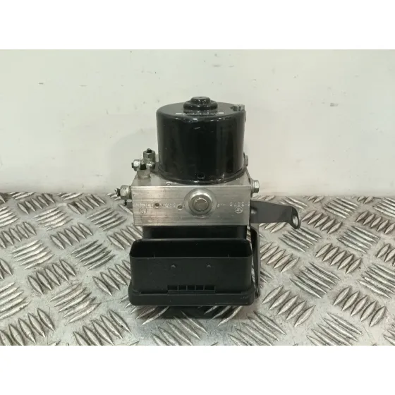 Abs para Bmw 1 (E81)