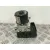 Abs para Bmw 1 (E81)
