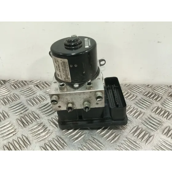 Abs para Bmw 1 (E81)