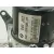 Abs para Bmw 1 (E81)