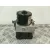 Abs para Bmw 1 (E81)