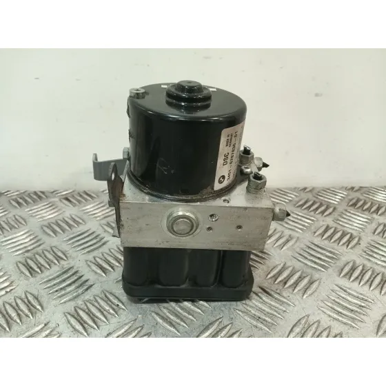 Abs para Bmw 1 (E81)