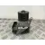 Abs para Bmw 1 (E81)