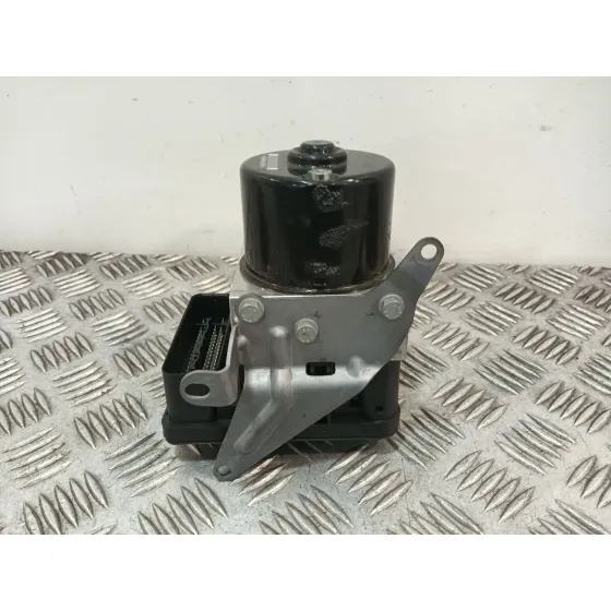 Abs para Bmw 1 (E81)