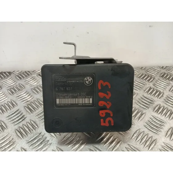 Abs para Bmw 1 (E81)