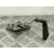 Cerradura Capot para Citroën C2 (Jm_)