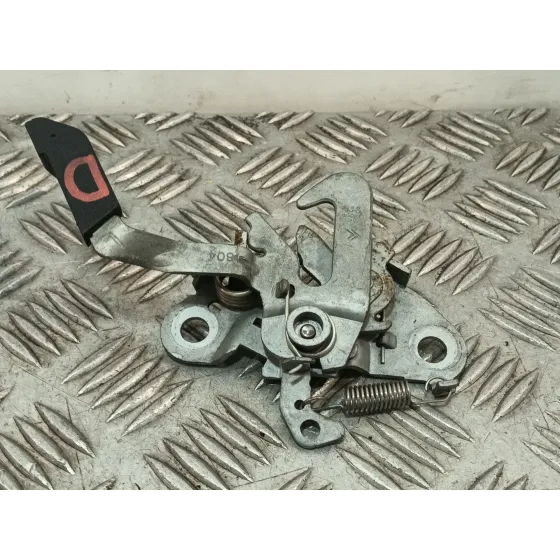 Cerradura Capot para Citroën C2 (Jm_)