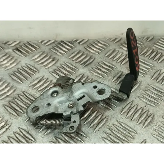 Cerradura Capot para Citroën C2 (Jm_)
