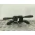 Mando Multifuncion para Peugeot 308 Sw I (4E_, 4H_)