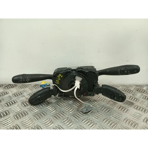 Mando Multifuncion para Peugeot 308 Sw I (4E_, 4H_)