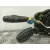 Mando Multifuncion para Peugeot 308 Sw I (4E_, 4H_)