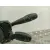 Mando Multifuncion para Peugeot 308 Sw I (4E_, 4H_)
