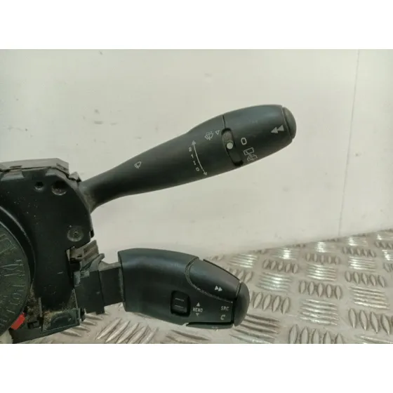 Mando Multifuncion para Peugeot 308 Sw I (4E_, 4H_)