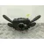 Mando Multifuncion para Peugeot 308 Sw I (4E_, 4H_)