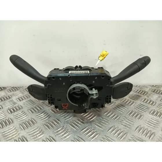 Mando Multifuncion para Peugeot 308 Sw I (4E_, 4H_)
