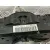 Mando Multifuncion para Peugeot 308 Sw I (4E_, 4H_)