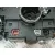 Mando Multifuncion para Peugeot 308 Sw I (4E_, 4H_)