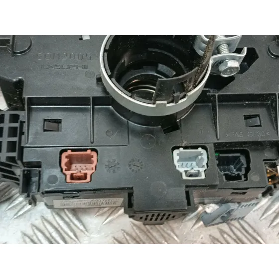 Mando Multifuncion para Peugeot 308 Sw I (4E_, 4H_)