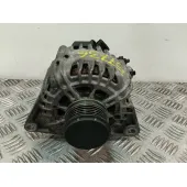 Alternador para Kia Cee'd