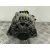 Alternador para Kia Cee'd