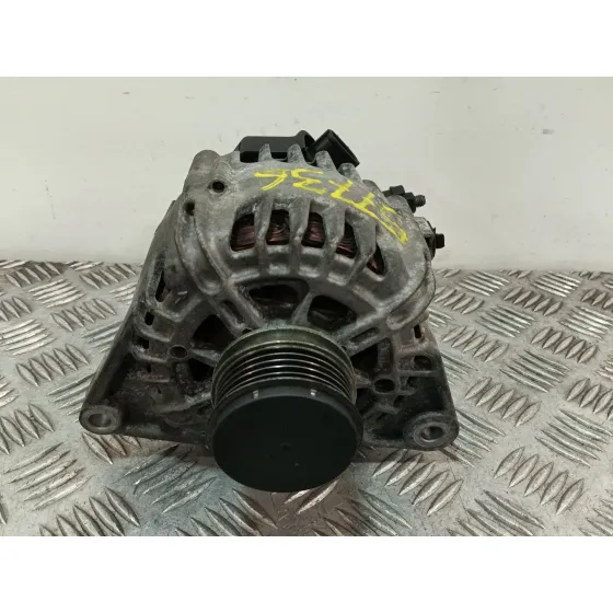 Alternador para Kia Cee'd