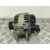 Alternador para Kia Cee'd