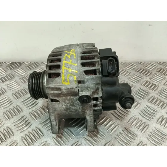 Alternador para Kia Cee'd