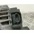 Alternador para Kia Cee'd