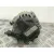 Alternador para Kia Cee'd