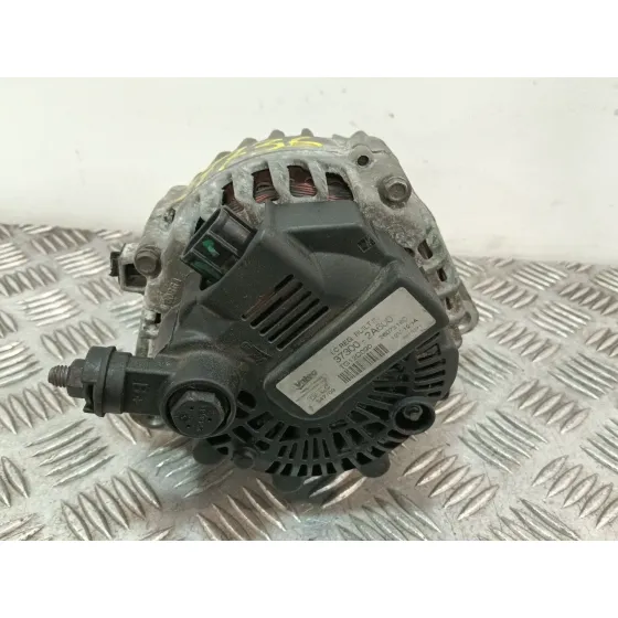 Alternador para Kia Cee'd