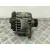 Alternador para Kia Cee'd