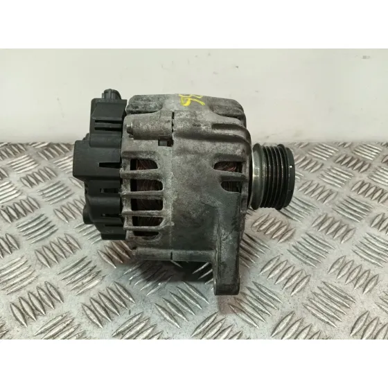 Alternador para Kia Cee'd