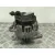 Alternador para Kia Cee'd
