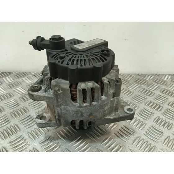 Alternador para Kia Cee'd