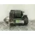Motor Arranque para Opel Corsa B