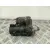 Motor Arranque para Opel Corsa B
