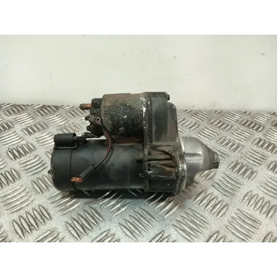 Motor Arranque para Opel Corsa B