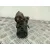 Motor Arranque para Opel Corsa B