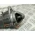Motor Arranque para Opel Corsa B