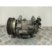Compresor Aire Acondicionado para Renault Kangoo / Grand Kangoo Ii (Kw0/1_)