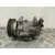 Compresor Aire Acondicionado para Renault Kangoo / Grand Kangoo Ii (Kw0/1_)