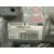 Compresor Aire Acondicionado para Renault Kangoo / Grand Kangoo Ii (Kw0/1_)