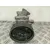 Compresor Aire Acondicionado para Renault Kangoo / Grand Kangoo Ii (Kw0/1_)