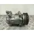 Compresor Aire Acondicionado para Renault Kangoo / Grand Kangoo Ii (Kw0/1_)