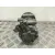 Compresor Aire Acondicionado para Renault Kangoo / Grand Kangoo Ii (Kw0/1_)