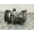Compresor Aire Acondicionado para Renault Kangoo / Grand Kangoo Ii (Kw0/1_)