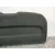 Bandeja Trasera para Peugeot 208 I (Ca_, Cc_)