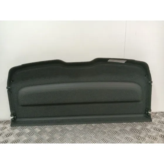 Bandeja Trasera para Peugeot 208 I (Ca_, Cc_)