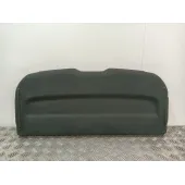 Bandeja Trasera para Peugeot 208 I (Ca_, Cc_)