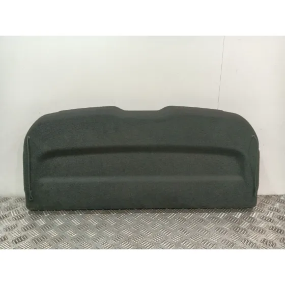 Bandeja Trasera para Peugeot 208 I (Ca_, Cc_)